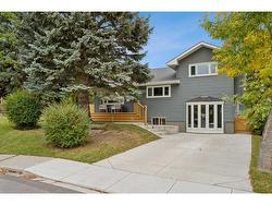 100 Coleridge Road NW Calgary, AB T2K 1X4