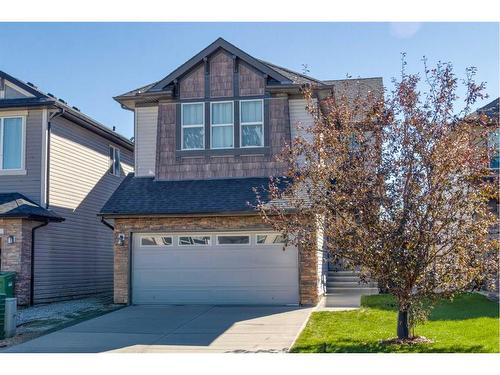 133 Panatella Parade Nw, Calgary, AB - Outdoor