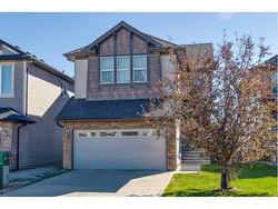 133 Panatella Parade NW Calgary, AB T3K 0T7