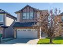 133 Panatella Parade Nw, Calgary, AB  - Outdoor 