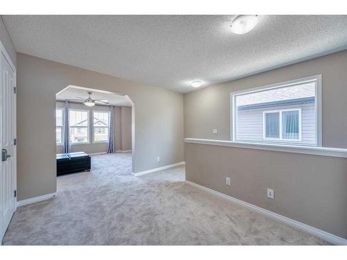 133 Panatella Parade Nw, Calgary, AB - Indoor Photo Showing Other Room