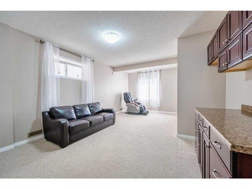 133 Panatella Parade Nw, Calgary, AB - Indoor