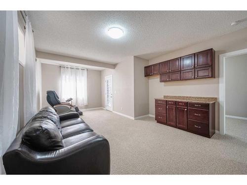 133 Panatella Parade Nw, Calgary, AB - Indoor