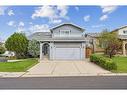 4646 43 Street Ne, Calgary, AB 