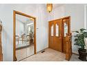 4646 43 Street Ne, Calgary, AB 