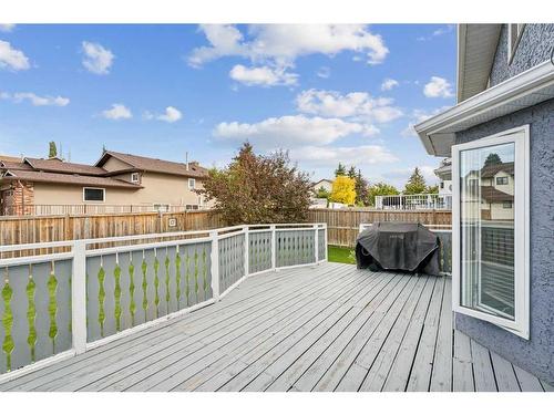 4646 43 Street Ne, Calgary, AB 