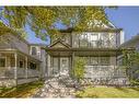 134 Inverness Park Se, Calgary, AB 