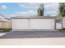 134 Inverness Park Se, Calgary, AB 