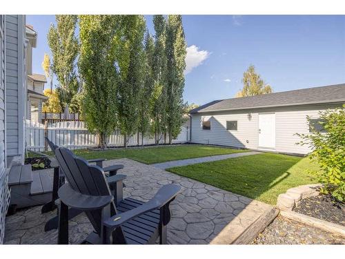 134 Inverness Park Se, Calgary, AB 