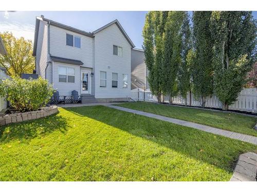 134 Inverness Park Se, Calgary, AB 