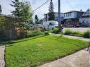 814 21 Avenue Se, Calgary, AB  - Outdoor 