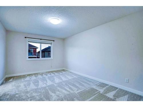 32 Saddlelake Gardens Ne, Calgary, AB - Indoor Photo Showing Other Room