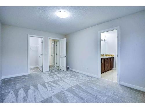 32 Saddlelake Gardens Ne, Calgary, AB - Indoor Photo Showing Other Room