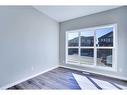 954 Cobblemore Common Sw, Airdrie, AB  - Indoor 