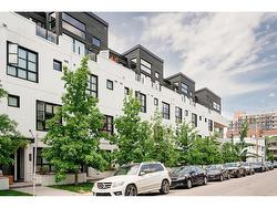 243-1719 9A Street SW Calgary, AB T2T 6S3