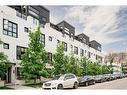 243-1719 9A Street Sw, Calgary, AB  - Outdoor 