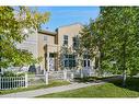 348 Mckenzie Towne Link Se, Calgary, AB  - Outdoor 