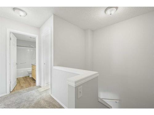 348 Mckenzie Towne Link Se, Calgary, AB - Indoor Photo Showing Other Room