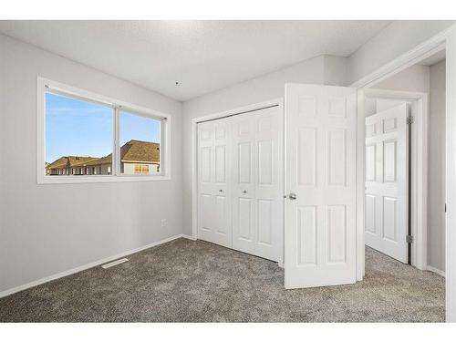 348 Mckenzie Towne Link Se, Calgary, AB - Indoor