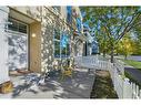 348 Mckenzie Towne Link Se, Calgary, AB  - Outdoor 