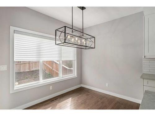 159 Sherview Grove Nw, Calgary, AB - Indoor Photo Showing Other Room