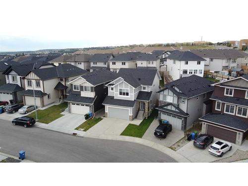 159 Sherview Grove Nw, Calgary, AB - Outdoor With Facade