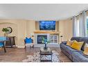 246 Cramond Circle Se, Calgary, AB 