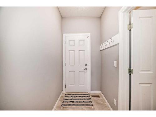 52 Brightoncrest Rise Se, Calgary, AB - Indoor Photo Showing Other Room