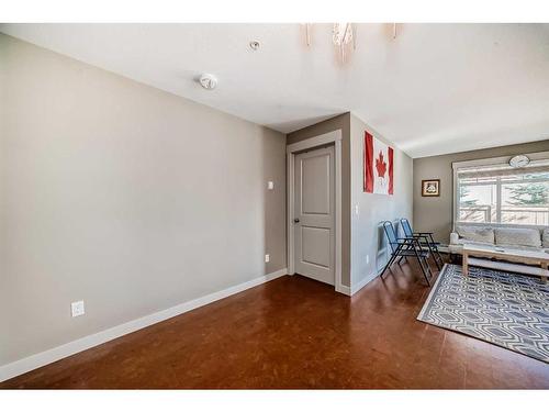 1106-155 Skyview Ranch Way Ne, Calgary, AB - Indoor