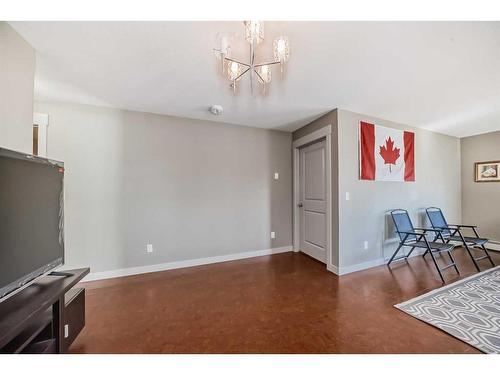 1106-155 Skyview Ranch Way Ne, Calgary, AB - Indoor Photo Showing Other Room