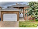 159 Schiller Crescent Nw, Calgary, AB  - Outdoor 