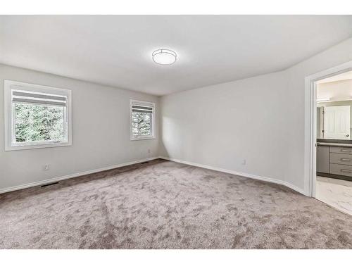 159 Schiller Crescent Nw, Calgary, AB - Indoor Photo Showing Other Room