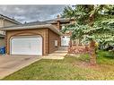 159 Schiller Crescent Nw, Calgary, AB  - Outdoor 