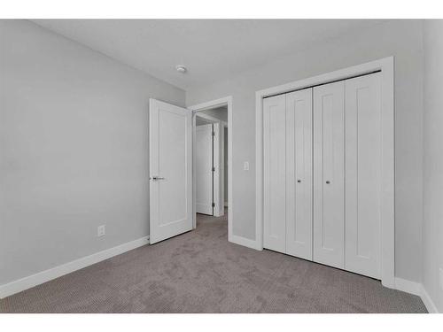 600 Dawson Drive, Chestermere, AB - Indoor