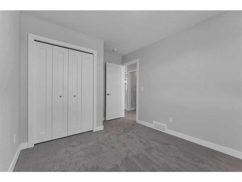 600 Dawson Drive, Chestermere, AB - Indoor