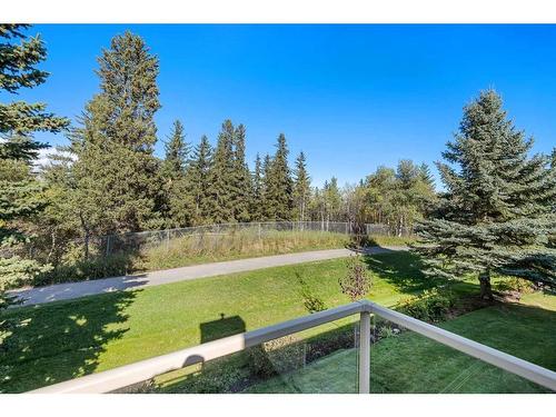 93 Shawnee Rise Sw, Calgary, AB - Outdoor With View