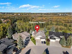 93 Shawnee Rise SW Calgary, AB T2Y 2S1