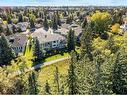 93 Shawnee Rise Sw, Calgary, AB  - Outdoor With View 