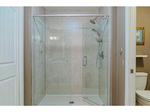 182 Mahogany Passage Se, Calgary, AB - Indoor Photo Showing Bathroom