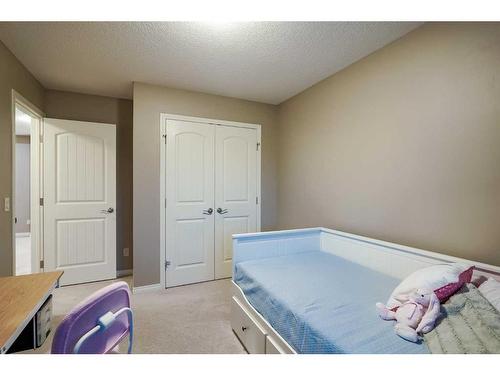 182 Mahogany Passage Se, Calgary, AB - Indoor