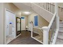 182 Mahogany Passage Se, Calgary, AB  - Indoor Photo Showing Other Room 