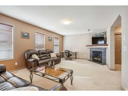 130 Chapalina Terrace Se, Calgary, AB 