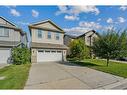 130 Chapalina Terrace Se, Calgary, AB 