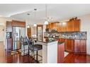 130 Chapalina Terrace Se, Calgary, AB 