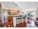 130 Chapalina Terrace Se, Calgary, AB 