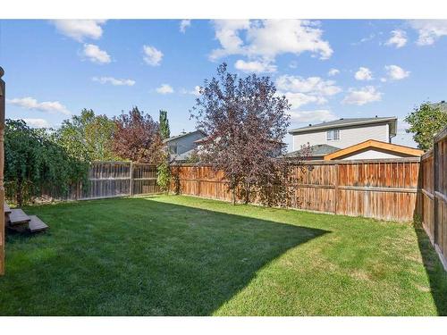 130 Chapalina Terrace Se, Calgary, AB 