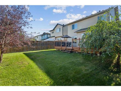 130 Chapalina Terrace Se, Calgary, AB 