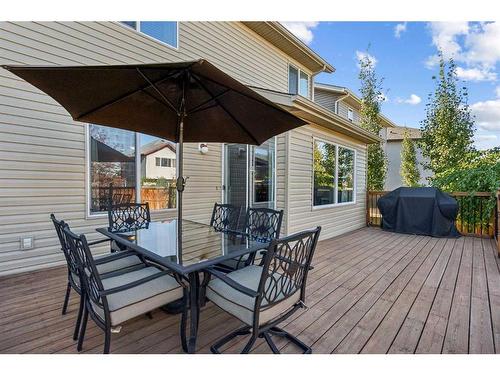 130 Chapalina Terrace Se, Calgary, AB 