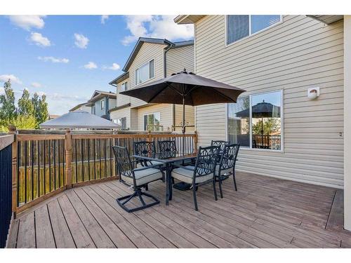 130 Chapalina Terrace Se, Calgary, AB 