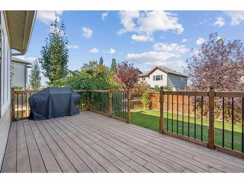 130 Chapalina Terrace Se, Calgary, AB 